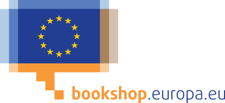 EU Bookshop